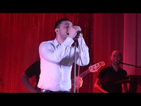 Видео: Антитела-Смотри в меня в упор