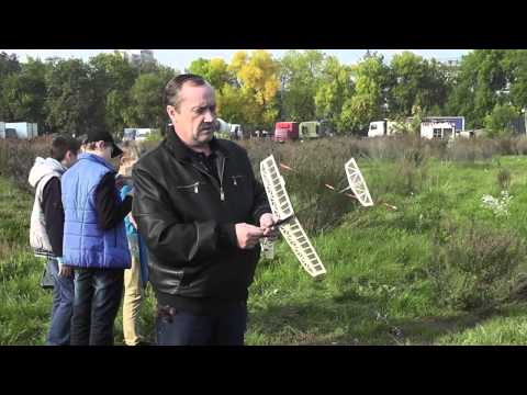 Видео: Металка HLG Мягкова