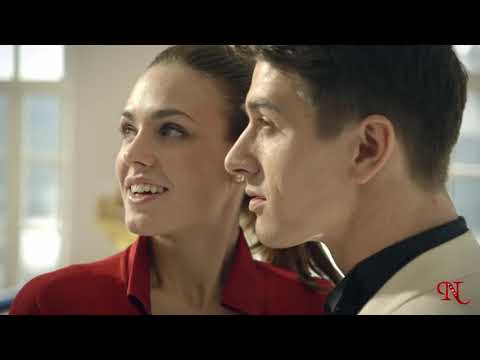 Видео: Cтанислав Бондаренко и Ирина Антоненко & Единственный