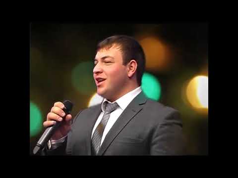 Видео: солугъан кезюу Токов Мурат  тв Учкекен , Малый Карачай New