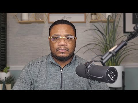 Видео: Они получают самые ТРЕВОЖНЫЕ новости о том, что причинили вам боль‼️🫵🏽Ангелы поймают ВЕДЬМ‼️💀