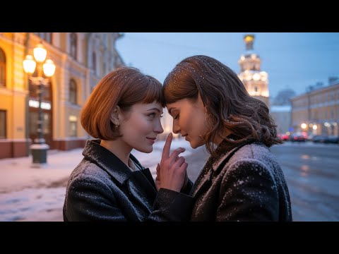 Видео: Она получала звонки каждую ночь в 3:33 на протяжении 12 лет — пока дочь не раскрыла тайну