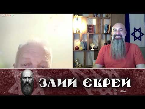Видео: найдорожчі сусліки у світі
