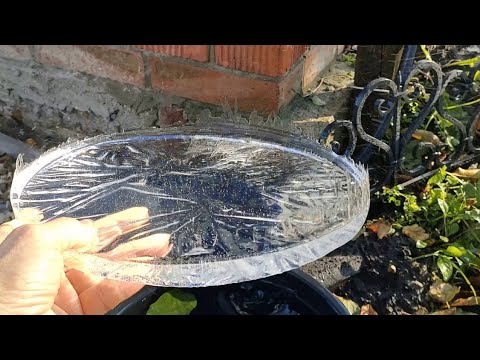 Видео: Как вовремя мы занялись утеплением сеней - заморозки, однако... Живем в деревне. Сентябрь 2025