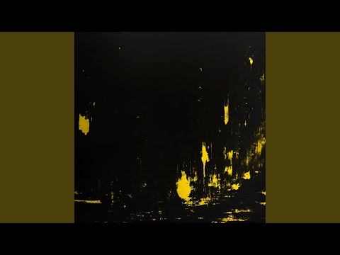 Видео: Мой зайчик (Speed Up)