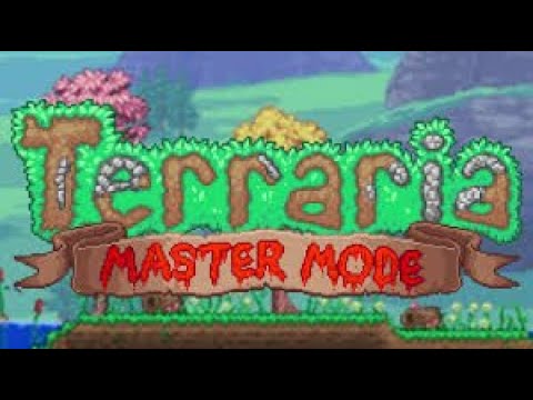 Видео: ПРОХОЖДЕНИЕ НА МАСТЕРЕ ЗА СТРЕЛКА В terraria