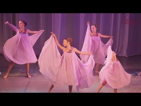 Видео: Прекрасное далеко