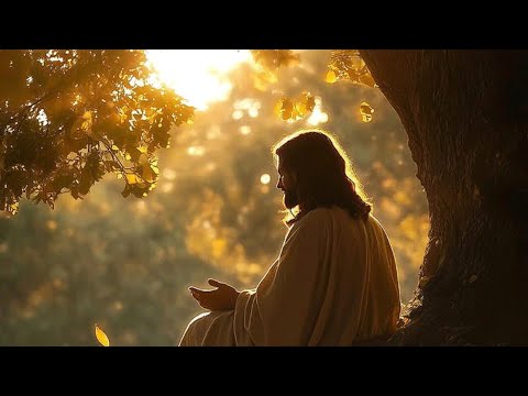 Видео: У каналі Axsios,Стримы ответы на вопросы,причастие?