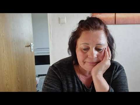 Видео: Конец года/время собирать камни/ я не люблю. 