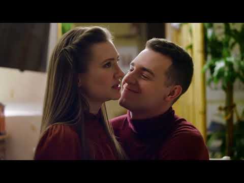 Видео: СИЛЬНЫЙ ФИЛЬМ О ПРЕДАТЕЛЬСТВЕ ЛЮБИМОГО!