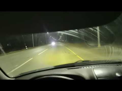 Видео: Влияние кальциевой АКБ на гранту.
