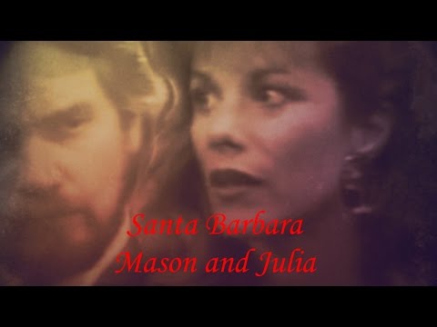 Видео: СБ018 Свадьба МД