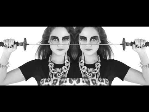 Видео: L'ONE - Все Танцуют Локтями ( prod. by Dj Booch ) Official Video