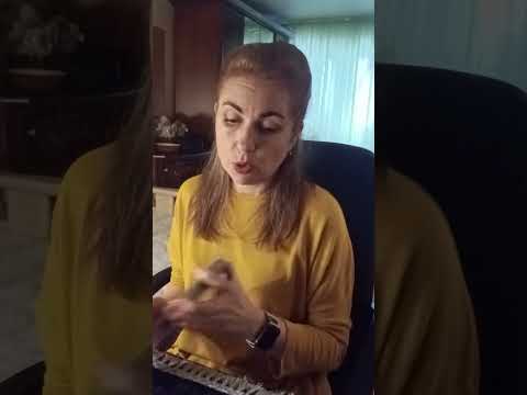 Видео: 💞💞 Почему он так себя ведёт?💞💞