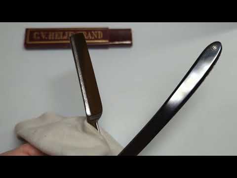 Видео: Ягуар мини.