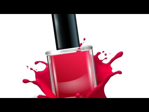 Видео: Лаковый проект на 2025 год. Начало