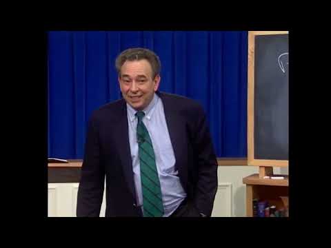 Видео: Патриаршее Благословение (эпизод 1)