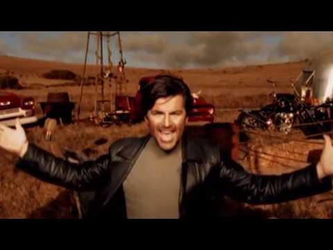 Видео: "Легенды 20 века" MODERN TALKING 2часть