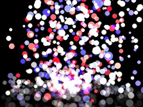 Видео: Франак Шэмет - Сабака Чапа (2009)