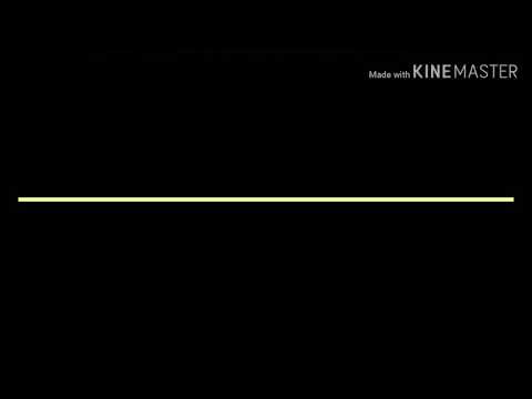 Видео: 20 жылдык Кыш-Абад