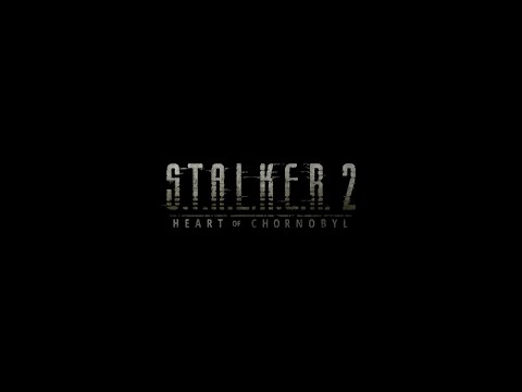 Видео: S.T.A.L.K.E.R. 2: Серце Чорнобиля – Ігрофільм (Сюжетна лінія за Варту)