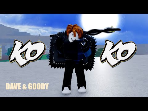 Видео: ПОЛУЧЕНИЕ МЕЧА КОКО В BLOX FRUITS #9