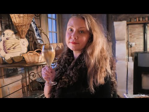 Видео: Ах какие чашки! Моя посуда ❤️