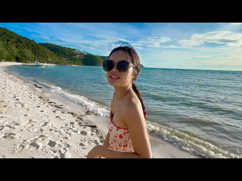 Видео: Накормил ТАЙКУ БОРЩОМ после БУРНОЙ НОЧИ 😈