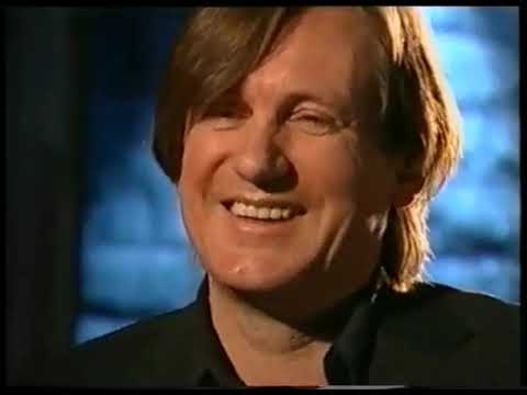 Видео: Истории в деталях. Фрагмент передачи (выпуск от 14.04.06)