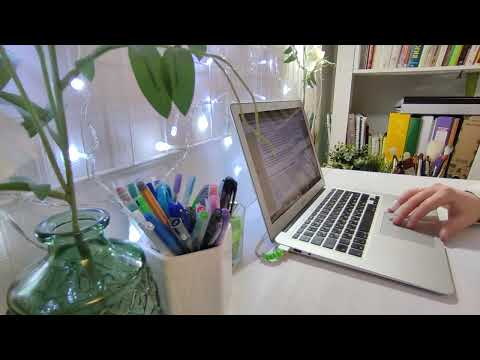 Видео: Как поддержать интерес к учёбе