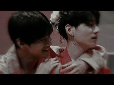 Видео: Фанфик Вигуки|Мой личный раб| 5 Часть