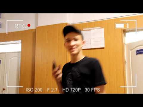 Видео: Выпуск школы 10 Вознесенск