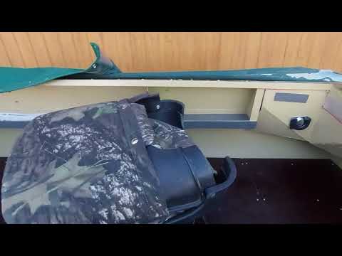 Видео: Самая дорогая Романтика ! Продажа