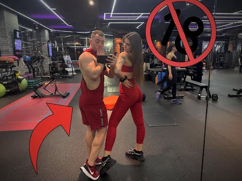 Видео: ПОКАЗАХМЕ СИ ДУПЕТАТА