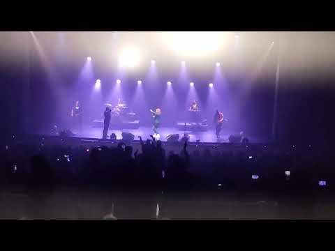 Видео: Комиссар 90_е лучшее в Гомеле 02.11.2025