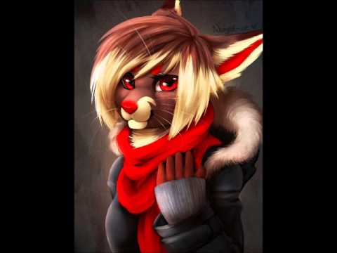 Видео: стая а сердце разбиться может