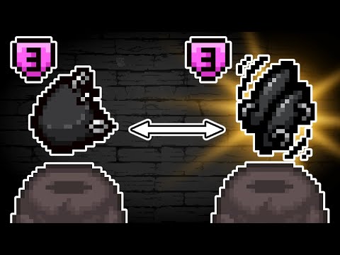 Видео: МАГНИТЫ ИЗ ДЕТСТВА ТЕПЕРЬ В ИГРЕ!