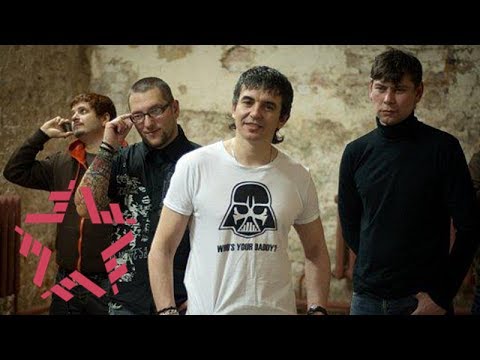 Видео: 7Б - Помоги мне (vs. Оксана Почепа)