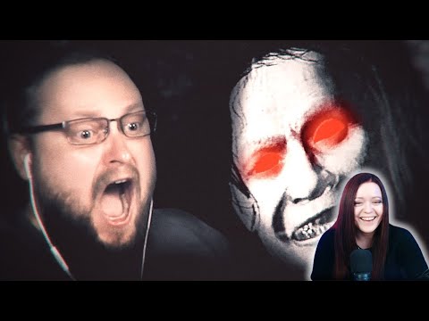 Видео: СМЕШНЫЕ МОМЕНТЫ С КУПЛИНОВЫМ #11 - Реакция на Куплинова ( KuplinovPlay )