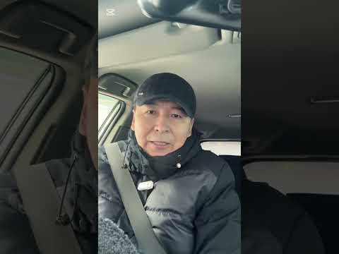 Видео: Ресей бір күнде 1670 әскерін жоғалтты