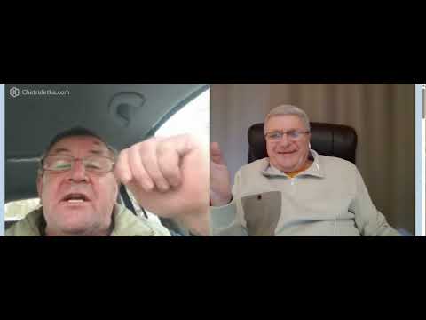 Видео: Разруха начинается в головах