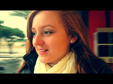 Видео: VLOG: НАКОНЕЦ ТО ДУБАРЬ