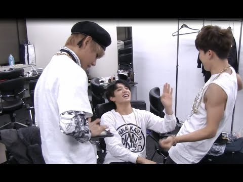 Видео: BTS Russian Crack # 5. ВООБЩЕ-ТО Я НЕ ДЕВУШКА, ПРОТИВНЫЙ...