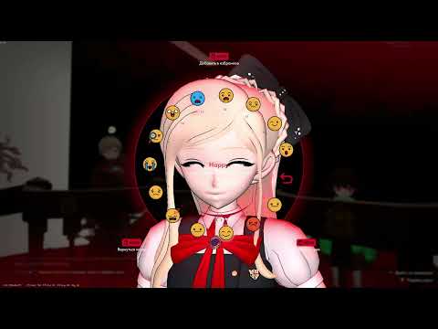 Видео: 07.09.2025 Приватка Суслика (часть 2)