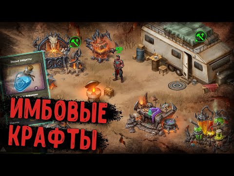 Видео: Day R ► Игроки не довольны Хэллоуином!