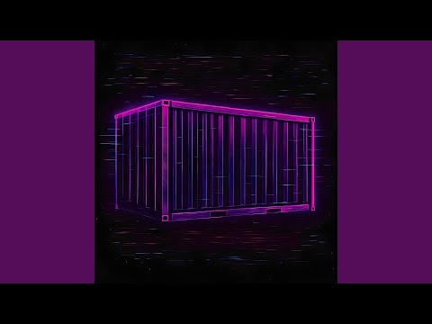 Видео: Докер