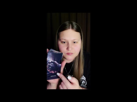 Видео: 👤Он следит за тобой‼️Сделка с дьяволом успех,красота и деньги 🌑🗡📖🔮💫💶🗝🪐⚖