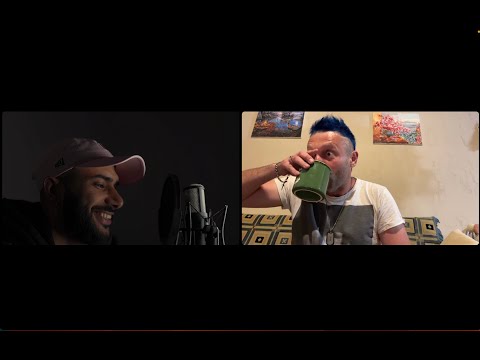 Видео: Стрим про манипуляции  | Daniel Amont и Zloi