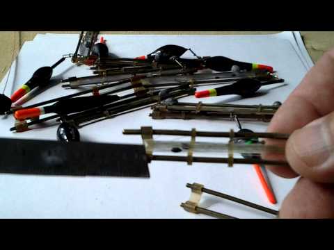 Видео: Хитрые мотовильца