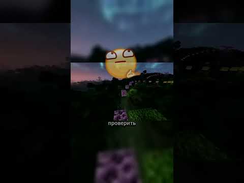 Видео: #ураган #прохождение #атака #фпс